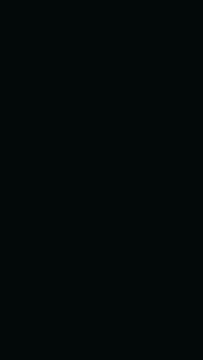 Parlante Bluetooth Gh 60w Negro