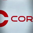Smart Tv 50 Corn 4k Android + Soporte + Control Voz