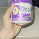 Crema Desitin Morada Original