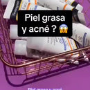 Bloqueador Neutrogena 50 Fsp