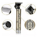 Cortadora De Cuchilla Ajustable Para Hombres Profesional