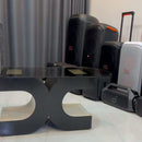 Parlante Portatil Jbl Boombox 4 Waterproof 210wrms Negro