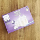 Set Recién Nacidos 3.0 Avent