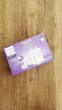 Set Recién Nacidos 3.0 Avent