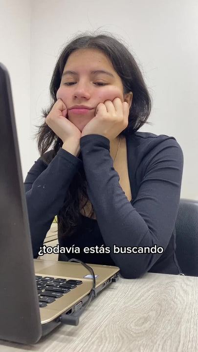 Microfono Trust Gxt 232 Mantis Streaming Usb Color Negro