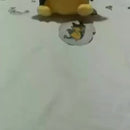 Peluche Pokemon Pikachu Cosplay Mega Charizad