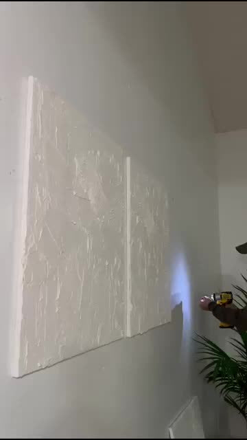 Taladro/Atornillador De Iacto 20 V MAX De 1/2Pg + (1) Batería 2Ah + Carg + Bolso Dewalt DCD7781D1-B3