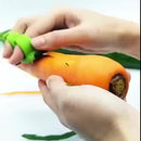 Pelador De Papas Verduras Y Frutas Se Buena Calidad