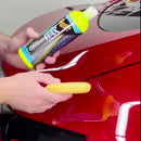 Hybrid Ceramic Liquid Wax Meguiars - Cera Liquida Ceramica