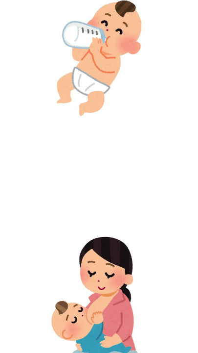 Extractor De Leche Manual En Silicona + 30 Bolsas Recolector