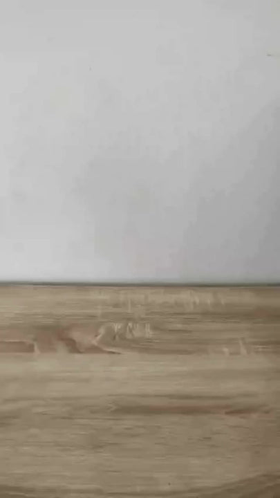 Taladro Inalámbrico 1/2'' 20 V 1500 Rpm Pretul 26118 - Amarillo