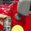 Ultimate Protectant Meguiars Interior-exterior 355ml