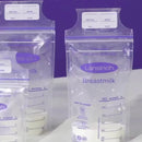 Bolsas Almacenamiento Leche Materna Lansinoh 100 Unidades