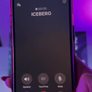 Refrigeración Liquida Argb Iceberg Infinite 240 Amd Intel LED RGB