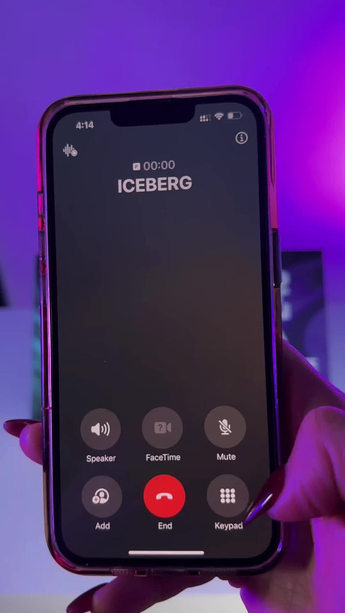 Refrigeración Liquida Argb Iceberg Infinite 240 Amd Intel LED RGB