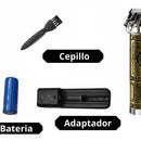 Cortadora De Cuchilla Ajustable Para Hombres Profesional