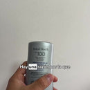Yanbal Bloqueador Total Block Spf 100 - Ml