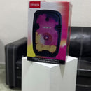 Parlante Bluetooth Aiwa Awsp08twl 300w Flame Con Microfono Color Negro