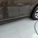 Meguiars - Hybrid Ceramic Wax