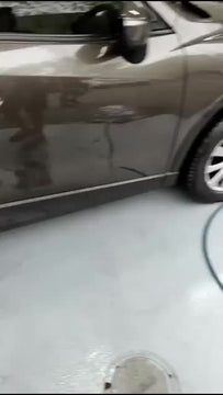 Meguiars - Hybrid Ceramic Wax