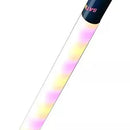 Luz Led Ritmica Con Bluetooth Ls-01 - Tubo Led Fluorescente