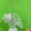 Insertos Convertidor Bridas Para Extractor Leche Materna X 5