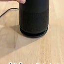 Base De Carga Para Parlante Bose Soundlink Revolve Y Revolve