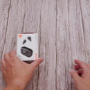 Jbl Wave Buds 2 Earbuds