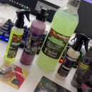 Kit Lavado Moto, Automovil Pintura Brillante