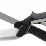 Cortador De Vegetales Cl -100
