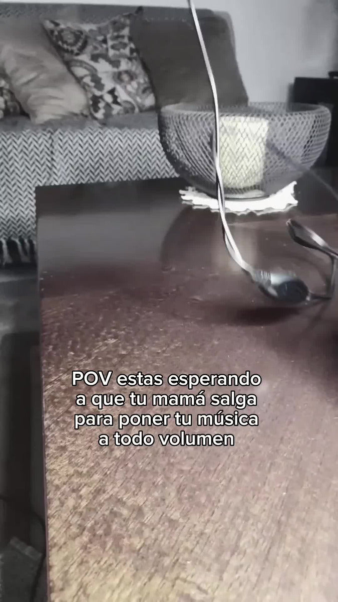 Parlantes Genius SP-HF180 Madera Genius