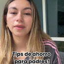 Teteros Dr Browns Kit De Transicion Boca Estandar Options Color Rosa Rosa