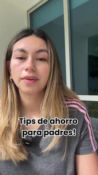 Teteros Dr Browns Kit De Transicion Boca Estandar Options Color Rosa Rosa