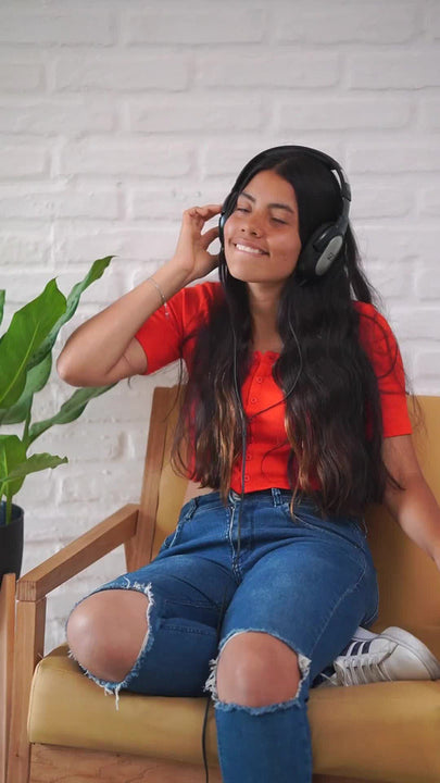 Cactus Bailarín El Imita Voces Adicional Canciones Incluidas