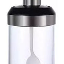 Condimentero Giratorio Para Especias Cocina Organizador X 6