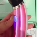 Aspirador Nasal Para Bebes, Saca Mocos, Extractor Eléctrico Surtido