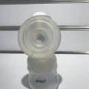 Extractor de leche manual Philips Avent SCF430/10 blanco