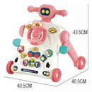 ANDADERA YM216013 BABY KAYS