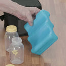 Nevera Medela Cooler Portátil Para Leche Materna
