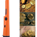 Detector de Metales Gp Pointer