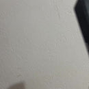 Altavoz Bluetooth Anker Soundcore Color Negro Mejorado Ipx5 A Prueba De Agua Sonido Estéreo Reproducción De 24 Horas Altavoz Inalámbrico Portátil Batería Recargable Para El Hogar Aire Libre