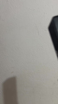 Altavoz Bluetooth Anker Soundcore Color Negro Mejorado Ipx5 A Prueba De Agua Sonido Estéreo Reproducción De 24 Horas Altavoz Inalámbrico Portátil Batería Recargable Para El Hogar Aire Libre