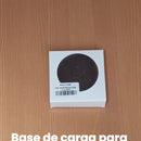 Base De Carga Para El Bose Soundlink Revolve Y Revolve+ Ii Negro