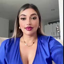 Lima Electrica Bebe Cortauñas Suave Y Segura Cuidado Infanti Agua