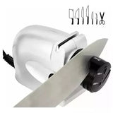 Cortador De Vegetales Cl -100