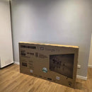 Televisor 65 Pulgadas Google Tv / Challenger