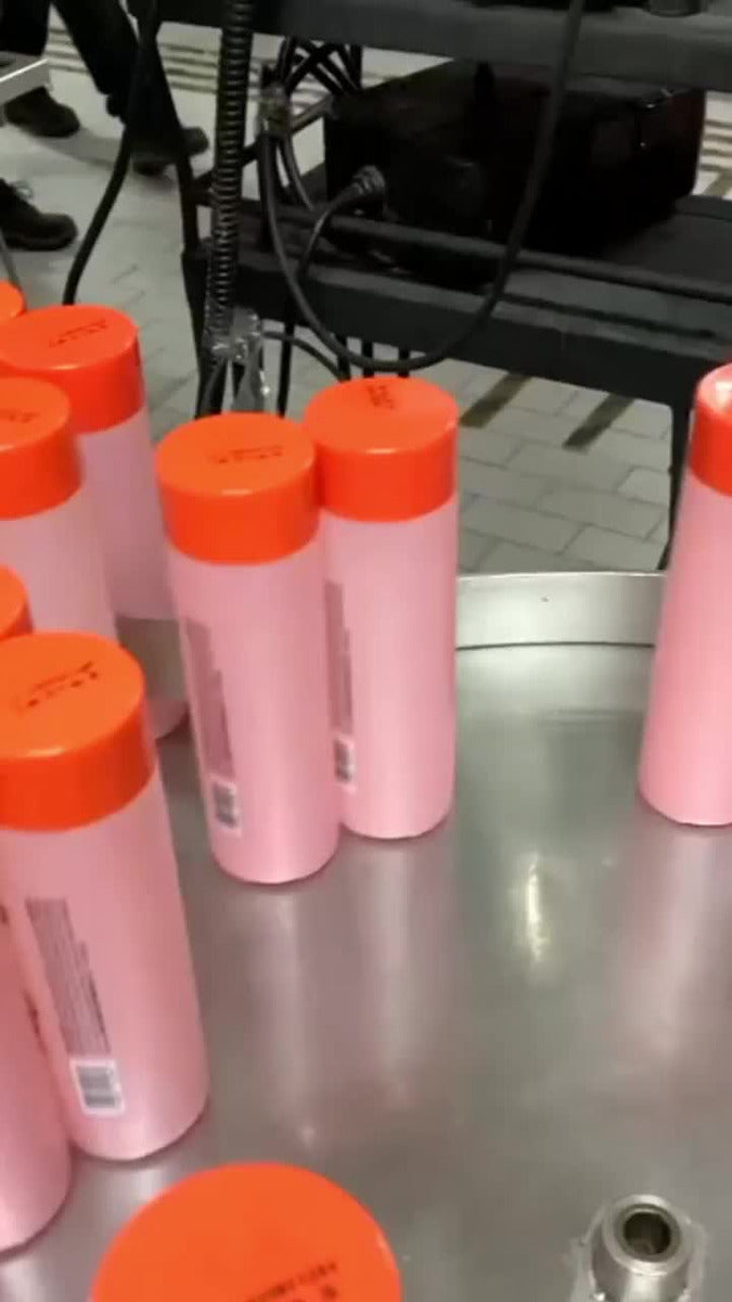 Colonia Para Bebe Chi Chi