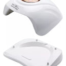 Lampara Secador De Uñas Led Uv Sun S8 268w Esmalte BT155