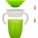 VASO MAGIC KTT-360 KABU