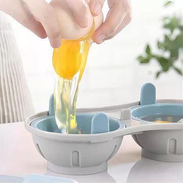 Cocedor De Huevos Para Microondas 3385-1